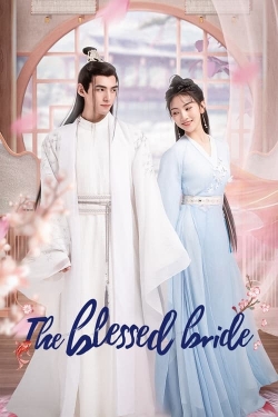 The Blessed Bride The Blessed Bride