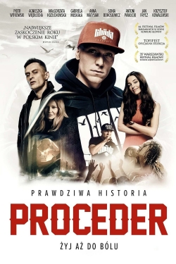 Proceder Proceder