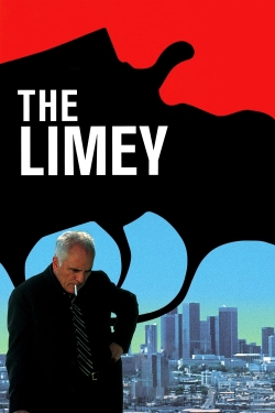 The Limey The Limey