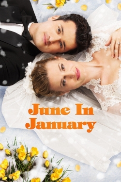 June in January June in January