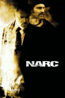 Narc Narc