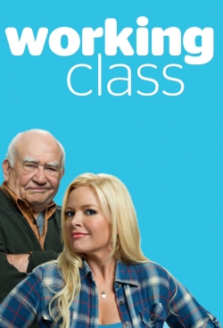Working Class Working Class