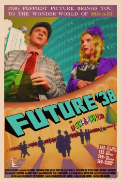 Future '38 Future '38