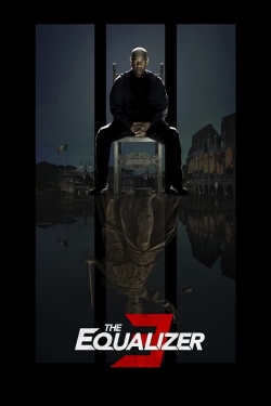 The Equalizer 3 The Equalizer 3