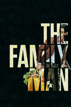 The Family Man The Family Man