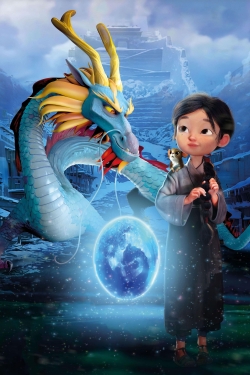Dragonkeeper Dragonkeeper