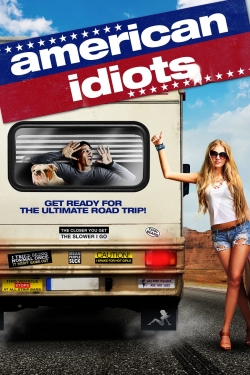 American Idiots American Idiots