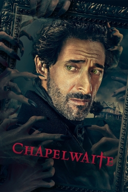 Chapelwaite Chapelwaite