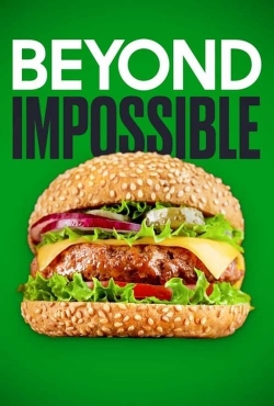 Beyond Impossible Beyond Impossible