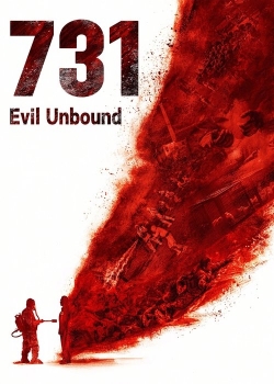 731 731
