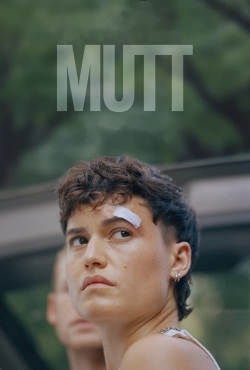 Mutt Mutt