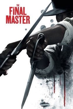 The Final Master The Final Master