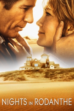 Nights in Rodanthe Nights in Rodanthe