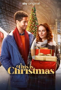 This is Christmas This is Christmas