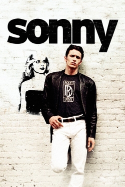 Sonny Sonny