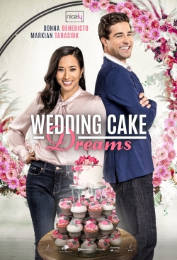 Wedding Cake Dreams Wedding Cake Dreams