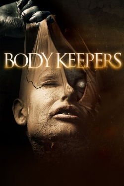 Body Keepers Body Keepers