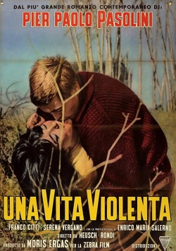 Violent Life Violent Life