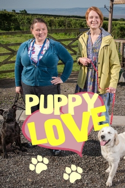 Puppy Love Puppy Love