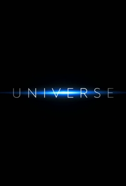 Universe Universe