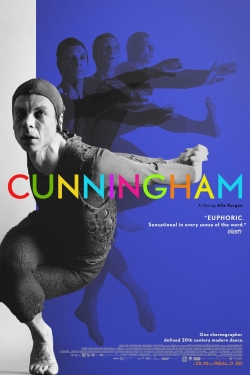 Cunningham Cunningham