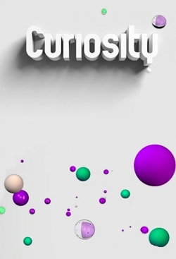 Curiosity Curiosity