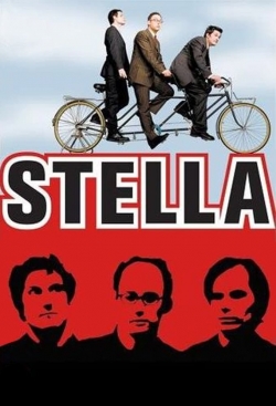 Stella Stella