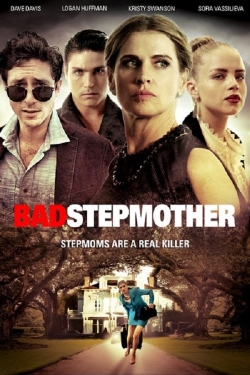 Bad Stepmother Bad Stepmother