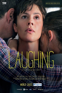 Laughing Laughing