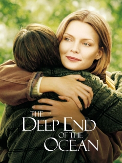 The Deep End of the Ocean The Deep End of the Ocean