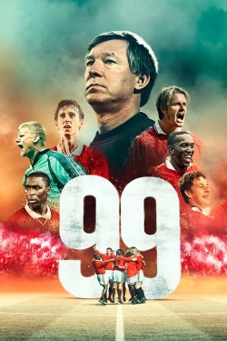 99 99