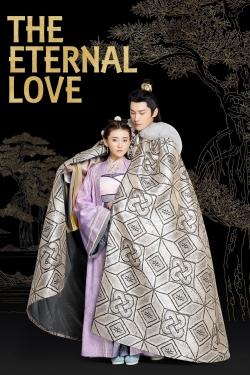 The Eternal Love The Eternal Love