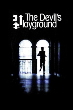 The Devil's Playground The Devil's Playground