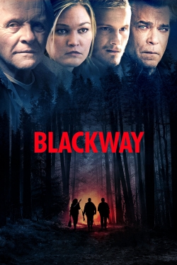 Blackway Blackway