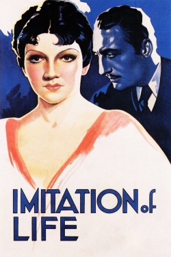 Imitation of Life Imitation of Life
