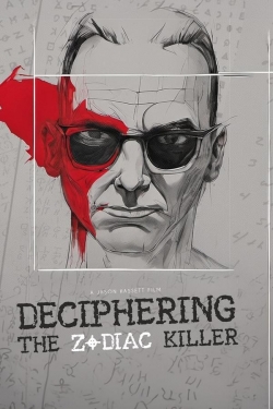 Deciphering the Zodiac Killer Deciphering the Zodiac Killer