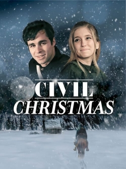 Civil Christmas Civil Christmas