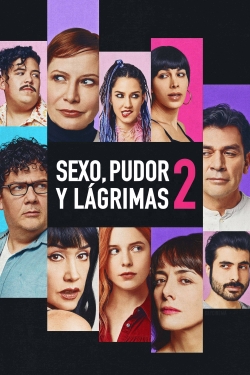 Sex, Shame and Tears 2 Sex, Shame and Tears 2