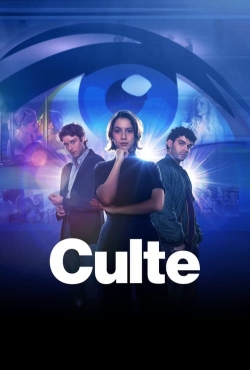Culte Culte