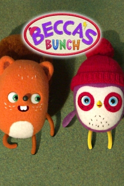 Becca's Bunch Becca's Bunch