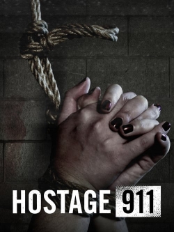 Hostage 911 Hostage 911