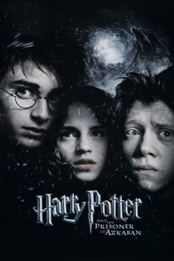 Xmovies8 2024 harry potter