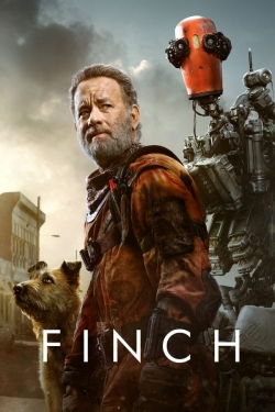 Finch Finch