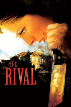 The Rival The Rival