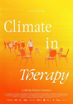 Climate in Therapy Climate in Therapy