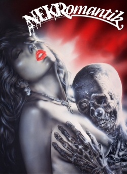 Nekromantik Nekromantik