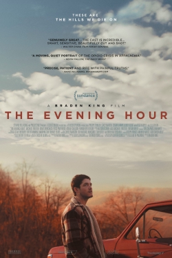 The Evening Hour The Evening Hour