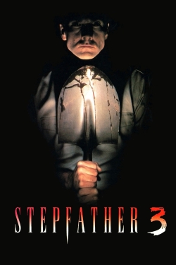 Stepfather III Stepfather III