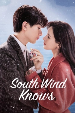 South Wind Knows South Wind Knows