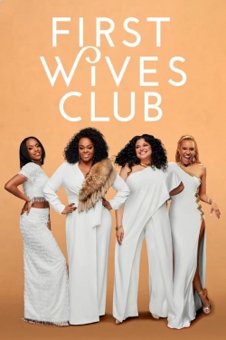 First Wives Club First Wives Club